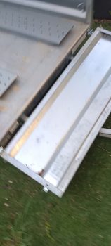 IMG_20260424_081129[1].jpg &nbsp;