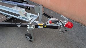 PXL_20250729_075857068.RAW-01.MP.COVER.jpg &nbsp;