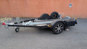 PXL_20250729_075952909.RAW-01.MP.COVER.jpg &nbsp;