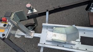 PXL_20250729_075958763 (1).RAW-01.COVER.jpg &nbsp;