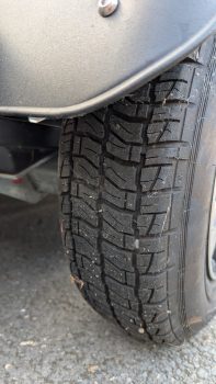 PXL_20250729_080036642 (1).RAW-01.COVER.jpg &nbsp;