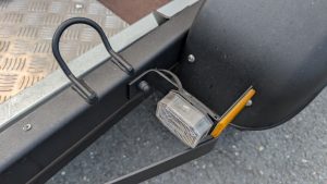 PXL_20250729_080041891.RAW -01.COVER.jpg &nbsp;