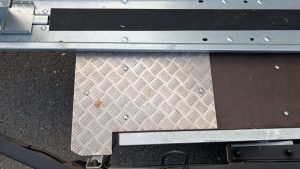 PXL_20250729_080048340.RAW-01.COVER.jpg &nbsp;