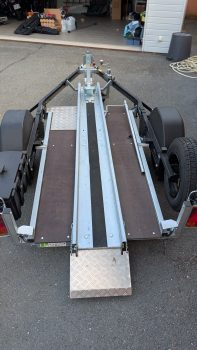 PXL_20250729_080110294 (1).RAW-01.COVER.jpg &nbsp;