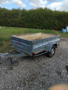 image2 (1).jpeg &nbsp;