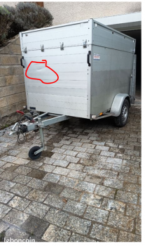 remorque1.png &nbsp;