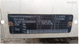 remorque3.png &nbsp;