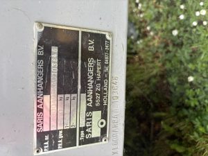 IMG_6819.jpeg &nbsp;