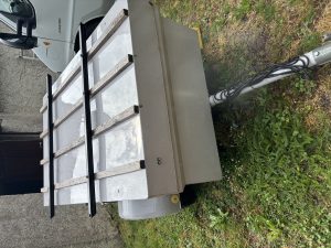 IMG_6820.jpeg &nbsp;