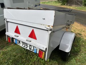 IMG_6821.jpeg &nbsp;