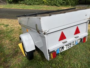 IMG_6822.jpeg &nbsp;