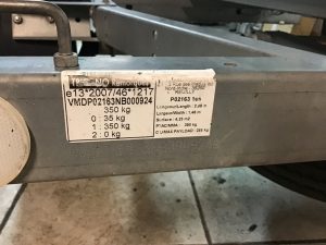 IMG_0866.jpeg &nbsp;