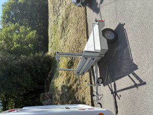 IMG_3484.jpeg &nbsp;