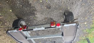 20260604_094818.jpg &nbsp;