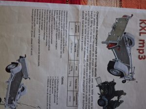 IMG-20260710-WA0000.jpg &nbsp;