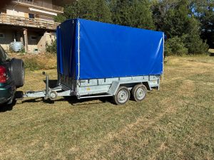IMG_0398.jpeg &nbsp;
