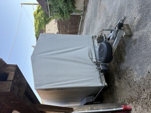 IMG_2496.jpeg &nbsp;