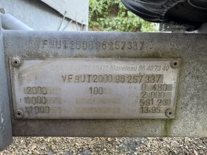 IMG_2497.jpeg &nbsp;