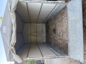 IMG_2500.jpeg &nbsp;