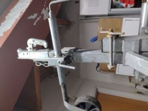 remorque VSP 4.jpg &nbsp;