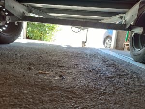 IMG_20260903_111927.jpg &nbsp;