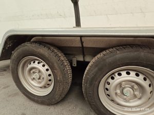 roues.jpeg &nbsp;