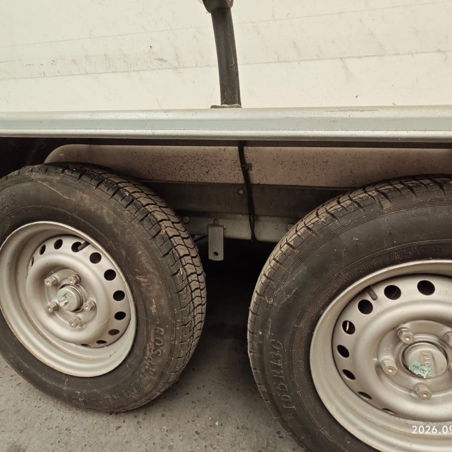 roues.jpeg