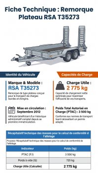 Fiche_technique_remorque_plateau_T35273.jpg &nbsp;