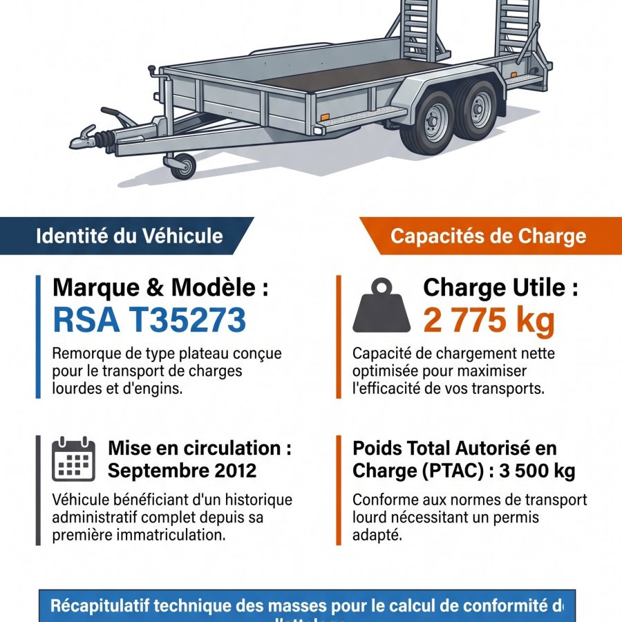 Fiche_technique_remorque_plateau_T35273.jpg