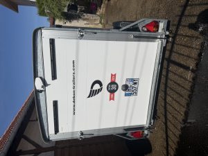 IMG_5215.jpeg &nbsp;