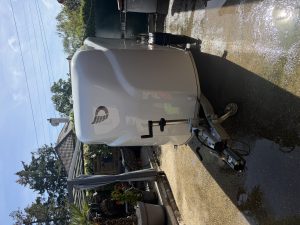 IMG_5217.jpeg &nbsp;