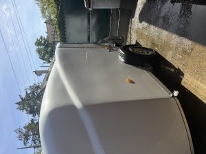 IMG_5218.jpeg &nbsp;