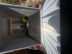 IMG_5219.jpeg &nbsp;