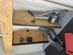 IMG_5220.jpeg &nbsp;