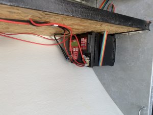 IMG_5221.jpeg &nbsp;
