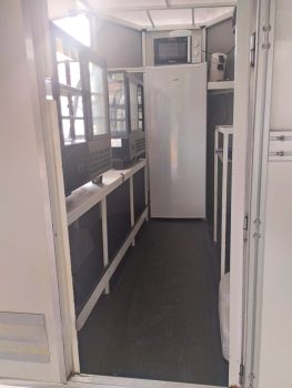 interieur G.jpeg